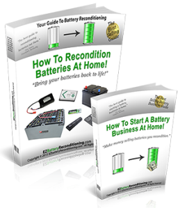 EZ-Battery-Reconditioning-and-Battery-Business-Guide
